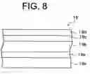 Fig. 09 - Printer and recording method