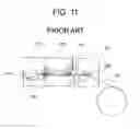 Fig. 12 - Printer and recording method