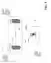 Fig. 04 - IMAGE-BASED CONTEXTUAL ADVERTISEMENT METHOD AND BRANDED BARCODES