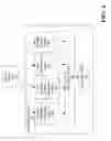 Fig. 05 - IMAGE-BASED CONTEXTUAL ADVERTISEMENT METHOD AND BRANDED BARCODES