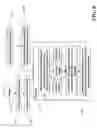 Fig. 07 - IMAGE-BASED CONTEXTUAL ADVERTISEMENT METHOD AND BRANDED BARCODES