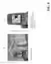 Fig. 09 - IMAGE-BASED CONTEXTUAL ADVERTISEMENT METHOD AND BRANDED BARCODES
