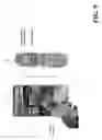 Fig. 10 - IMAGE-BASED CONTEXTUAL ADVERTISEMENT METHOD AND BRANDED BARCODES