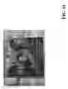 Fig. 11 - IMAGE-BASED CONTEXTUAL ADVERTISEMENT METHOD AND BRANDED BARCODES