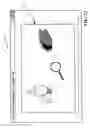 Fig. 13 - IMAGE-BASED CONTEXTUAL ADVERTISEMENT METHOD AND BRANDED BARCODES