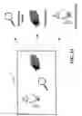 Fig. 14 - IMAGE-BASED CONTEXTUAL ADVERTISEMENT METHOD AND BRANDED BARCODES
