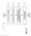 Fig. 15 - IMAGE-BASED CONTEXTUAL ADVERTISEMENT METHOD AND BRANDED BARCODES