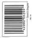 Fig. 17 - IMAGE-BASED CONTEXTUAL ADVERTISEMENT METHOD AND BRANDED BARCODES