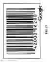 Fig. 18 - IMAGE-BASED CONTEXTUAL ADVERTISEMENT METHOD AND BRANDED BARCODES