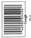 Fig. 19 - IMAGE-BASED CONTEXTUAL ADVERTISEMENT METHOD AND BRANDED BARCODES
