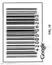 Fig. 20 - IMAGE-BASED CONTEXTUAL ADVERTISEMENT METHOD AND BRANDED BARCODES