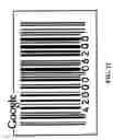 Fig. 22 - IMAGE-BASED CONTEXTUAL ADVERTISEMENT METHOD AND BRANDED BARCODES