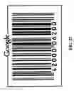 Fig. 23 - IMAGE-BASED CONTEXTUAL ADVERTISEMENT METHOD AND BRANDED BARCODES