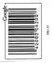 Fig. 24 - IMAGE-BASED CONTEXTUAL ADVERTISEMENT METHOD AND BRANDED BARCODES