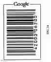 Fig. 25 - IMAGE-BASED CONTEXTUAL ADVERTISEMENT METHOD AND BRANDED BARCODES