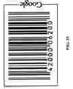 Fig. 26 - IMAGE-BASED CONTEXTUAL ADVERTISEMENT METHOD AND BRANDED BARCODES