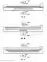 Fig. 06 - Method of maintaining eye contact in video conferencing using view morphing
