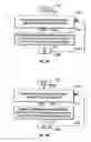 Fig. 08 - Method of maintaining eye contact in video conferencing using view morphing