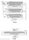 Fig. 12 - Method of maintaining eye contact in video conferencing using view morphing