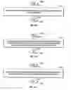Fig. 13 - Method of maintaining eye contact in video conferencing using view morphing