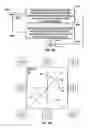Fig. 16 - Method of maintaining eye contact in video conferencing using view morphing