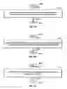 Fig. 17 - Method of maintaining eye contact in video conferencing using view morphing