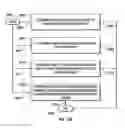 Fig. 18 - Method of maintaining eye contact in video conferencing using view morphing