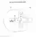 Fig. 02 - Method and apparatus for providing panoramic view with high speed image matching and mild mixed color blending