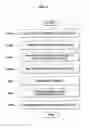 Fig. 05 - Method and apparatus for providing panoramic view with high speed image matching and mild mixed color blending