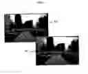 Fig. 07 - Method and apparatus for providing panoramic view with high speed image matching and mild mixed color blending