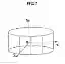 Fig. 08 - Method and apparatus for providing panoramic view with high speed image matching and mild mixed color blending