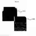 Fig. 11 - Method and apparatus for providing panoramic view with high speed image matching and mild mixed color blending