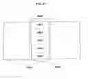 Fig. 17 - Method and apparatus for providing panoramic view with high speed image matching and mild mixed color blending