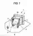 Fig. 02 - Stereoscopic display apparatus and stereoscopic display method