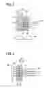 Fig. 04 - Stereoscopic display apparatus and stereoscopic display method