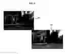 Fig. 09 - Method and apparatus for providing panoramic view with geometric correction