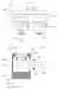 Fig. 01 - Image sensor test apparatus