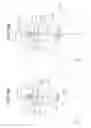 Fig. 14 - Image sensor test apparatus