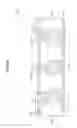Fig. 16 - Image sensor test apparatus
