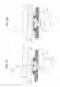 Fig. 19 - Image sensor test apparatus