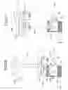 Fig. 24 - Image sensor test apparatus