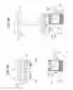 Fig. 25 - Image sensor test apparatus