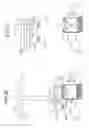Fig. 26 - Image sensor test apparatus