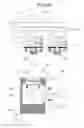 Fig. 30 - Image sensor test apparatus