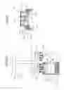 Fig. 34 - Image sensor test apparatus