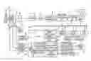 Fig. 01 - Image filing method, digital camera, image filing program and video recording player