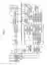 Fig. 03 - Image filing method, digital camera, image filing program and video recording player