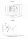 Fig. 04 - Image filing method, digital camera, image filing program and video recording player