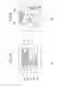 Fig. 07 - Image filing method, digital camera, image filing program and video recording player
