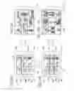 Fig. 09 - Image filing method, digital camera, image filing program and video recording player